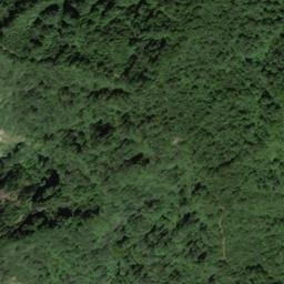 Satellite imagery of 木六山, JP