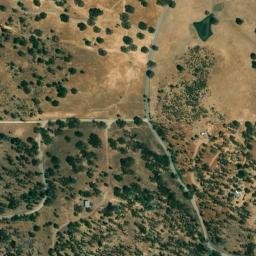 Satellite imagery of Schoolhouse Mine, US