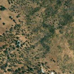 Satellite imagery of Schoolhouse Mine, US