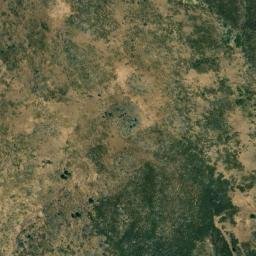 Satellite imagery of Schoolhouse Mine, US