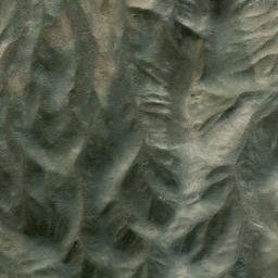 Satellite imagery of Heavy Rock Mine, US