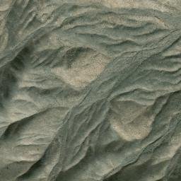 Satellite imagery of Heavy Rock Mine, US