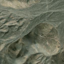 Satellite imagery of Heavy Rock Mine, US