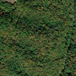 Satellite imagery of Mill Ridge, US