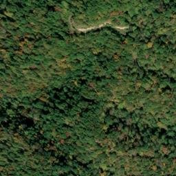 Satellite imagery of Mill Ridge, US