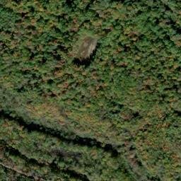 Satellite imagery of Chestnut Ridge, US