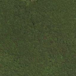 Satellite imagery of Middle Mountain, US