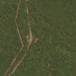 Satellite imagery of Middle Mountain, US