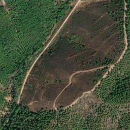 Satellite imagery of survey_point, PT