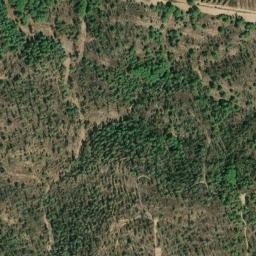 Satellite imagery of survey_point, PT