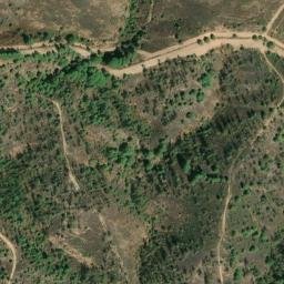 Satellite imagery of survey_point, PT