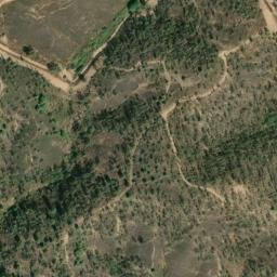 Satellite imagery of survey_point, PT