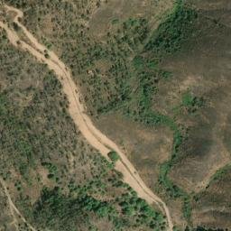 Satellite imagery of survey_point, PT