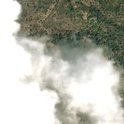 Satellite imagery of survey_point, PT