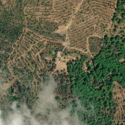Satellite imagery of survey_point, PT