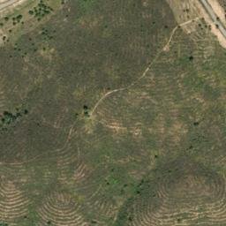 Satellite imagery of survey_point, PT