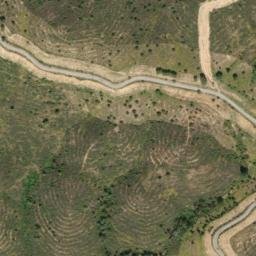 Satellite imagery of survey_point, PT