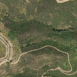 Satellite imagery of survey_point, PT