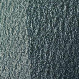 Satellite imagery of Punta Seca, ES