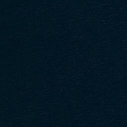 Satellite imagery of Ákra Kavalláris, GR