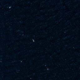 Satellite imagery of Ákra Liváda, GR