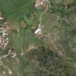 Satellite imagery of TUTGA Noktası ÇİNE, TR
