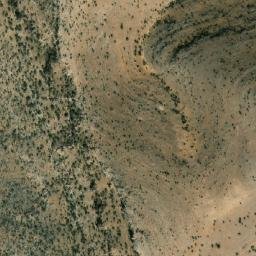 Satellite imagery of Sikefinnahil Sırtı, TR