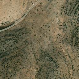 Satellite imagery of Kuskumustafabey Sırtı, TR