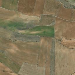 Satellite imagery of Banibehifkı Sırtı, TR