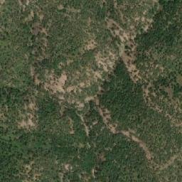 Satellite imagery of Astanga Sırtı, TR