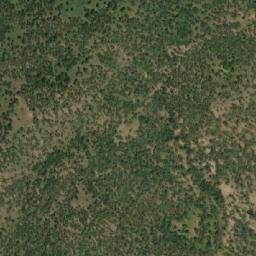 Satellite imagery of Astanga Sırtı, TR