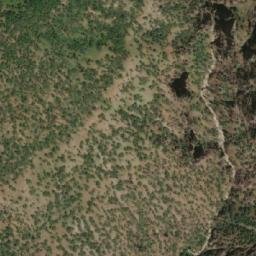 Satellite imagery of Astanga Sırtı, TR