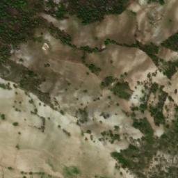 Satellite imagery of Kōtal-e Māyōr, AF