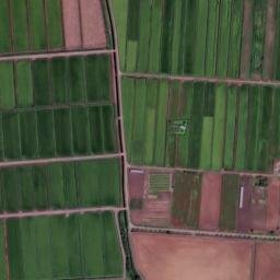 Satellite imagery of boundary_stone, JP