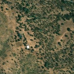 Satellite imagery of Schoolhouse Mine, US