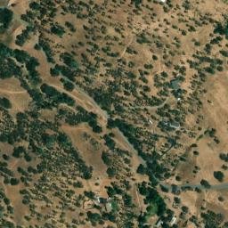 Satellite imagery of Schoolhouse Mine, US