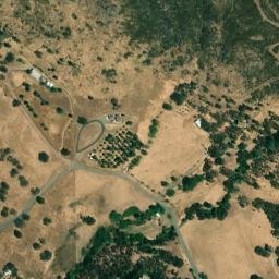 Satellite imagery of Schoolhouse Mine, US