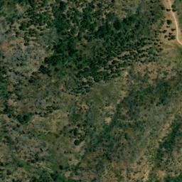 Satellite imagery of Sweetwater Ridge, US