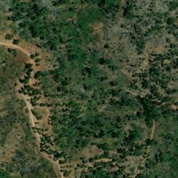 Satellite imagery of Sweetwater Ridge, US