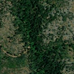 Satellite imagery of Sweetwater Ridge, US