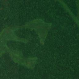 Satellite imagery of Persimmon Ridge, US