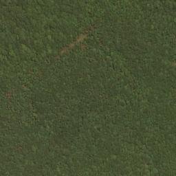 Satellite imagery of Middle Mountain, US
