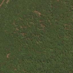 Satellite imagery of Middle Mountain, US