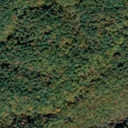 Satellite imagery of Shewey Ridge, US