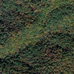 Satellite imagery of Shewey Ridge, US