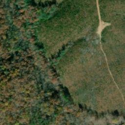 Satellite imagery of Sears Ridge, US