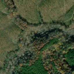 Satellite imagery of Sears Ridge, US