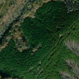 Satellite imagery of Sears Ridge, US