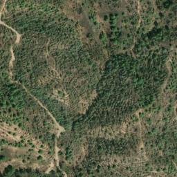 Satellite imagery of survey_point, PT