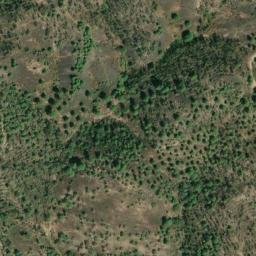 Satellite imagery of survey_point, PT